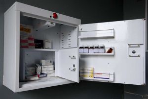 medicine cabinet sm.jpg